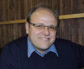 Markus Martin