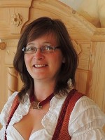 Astrid Hose-Martin